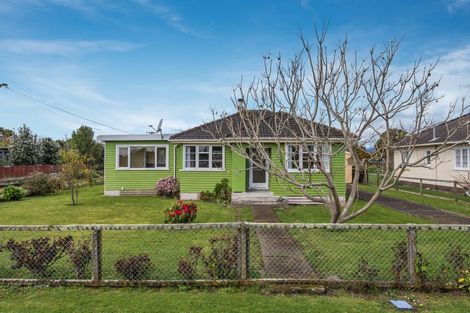 Photo of property in 54 Stewart Street, Opotiki, 3122