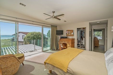 Photo of property in 81 Pauanui Boulevard, Pauanui, Hikuai, 3579