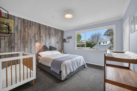 Photo of property in 28f Wallath Road, Westown, New Plymouth, 4310