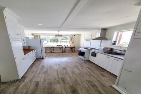 Photo of property in 45 Judd Crescent, Naenae, Lower Hutt, 5011