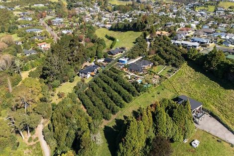 Photo of property in 158 Waitaha Road, Welcome Bay, Tauranga, 3112