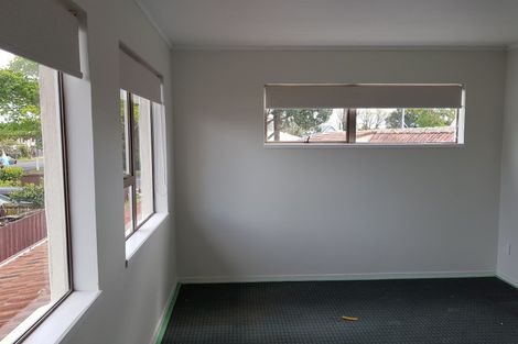 Photo of property in 101b Kolmar Road, Papatoetoe, Auckland, 2025