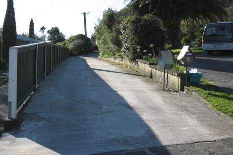 Photo of property in 9a Faris Crescent, Wainuiomata, Lower Hutt, 5014