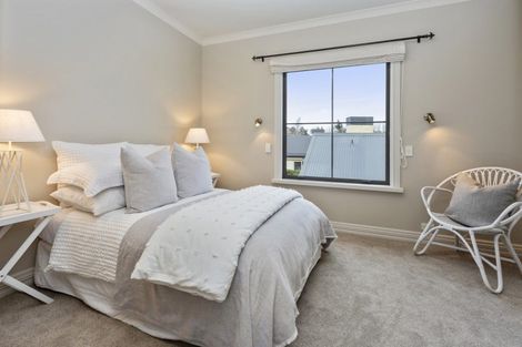 Photo of property in 23 Mayfly Lane, Northwood, Christchurch, 8051