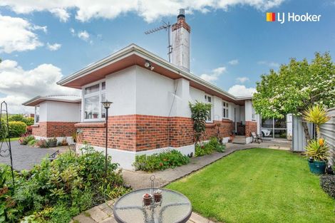 Photo of property in 40 Gordon Road, Mosgiel, 9024