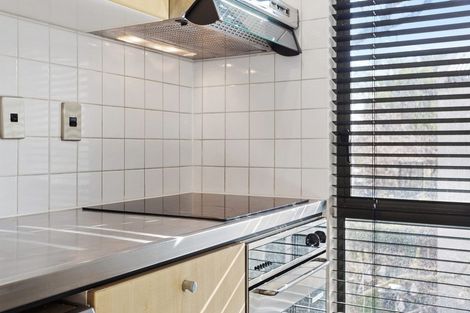 Photo of property in 29/868 Colombo Street, Christchurch Central, Christchurch, 8013