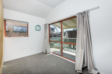 Photo of property in 3 Commons Avenue, Mount Maunganui, 3116