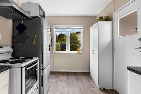Photo of property in 506 Karamu Road South, Raureka, Hastings, 4120