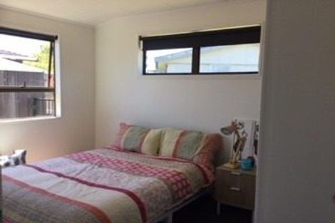 Photo of property in 50a Matavai Street, Mount Maunganui, 3116