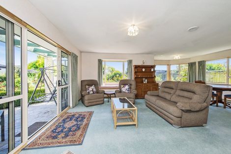 Photo of property in 6 Isaac Wilson Road, Kaiapoi, 7630