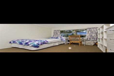 Photo of property in 13 King Richard Place, Browns Bay, Auckland, 0630