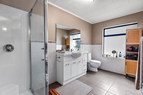 Photo of property in 351b Maungatapu Road, Maungatapu, Tauranga, 3112