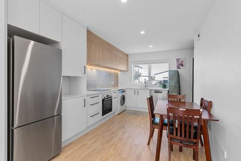 Photo of property in 3/4 Gilberthorpes Road, Islington, Christchurch, 8042