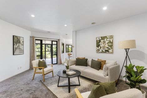 Photo of property in 70a Kirton Drive, Riverstone Terraces, Upper Hutt, 5018