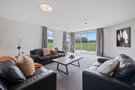 Photo of property in 30 Eversfield Rise, Gore, 9710