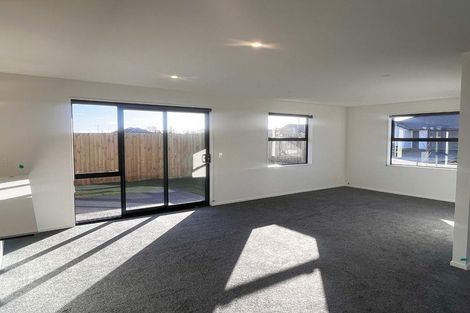 Photo of property in 9 Ned Place, Halswell, Christchurch, 8025
