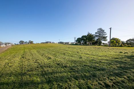 Photo of property in 35 Elliot Street, Riverhead, 0820