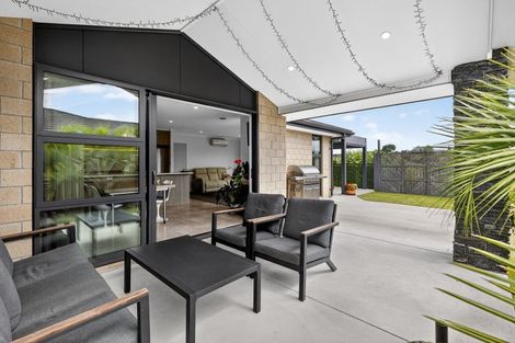 Photo of property in 14 Materawaho Way, Pyes Pa, Tauranga, 3112