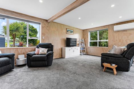 Photo of property in 23 Campbell Road, Tokoroa, 3491