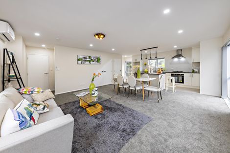 Photo of property in 50a Preston Road, Clover Park, Auckland, 2023