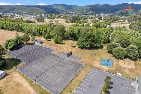 Photo of property in 13 Owen Street, Belmont, Lower Hutt, 5010