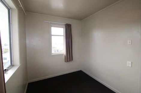Photo of property in 4/23 Bulteel Street, New Plymouth, 4310