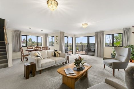 Photo of property in 16 Shrewsbury Close, Bethlehem, Tauranga, 3110