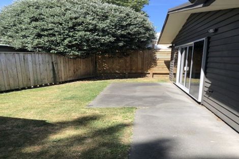 Photo of property in 100b Taharepa Road, Hilltop, Taupo, 3330