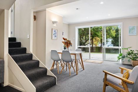 Photo of property in 3 Stanford Crescent, Whataupoko, Gisborne, 4010