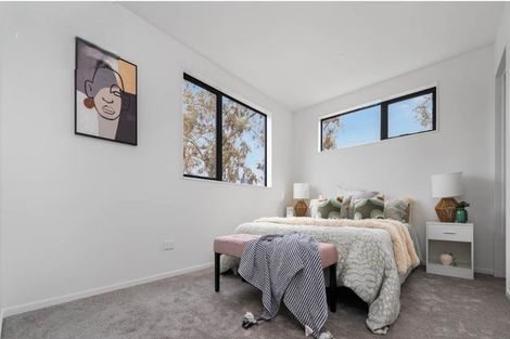 Photo of property in 8/18 Dellwood Avenue, Henderson, Auckland, 0612