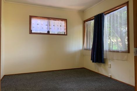 Photo of property in 4/20 Reid Road, New Lynn, Auckland, 0600