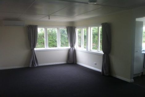 Photo of property in 40 Jellicoe Avenue, Tuakau, 2121