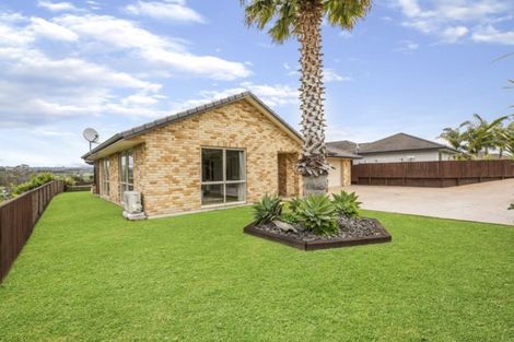 Photo of property in 44 Bellbird Rise, Pyes Pa, Tauranga, 3112