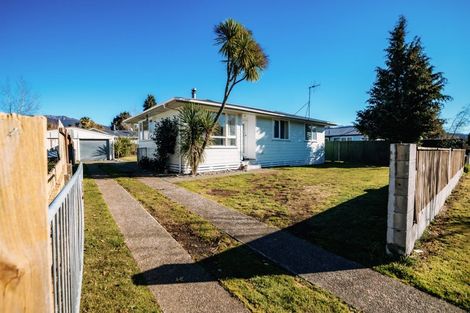 Photo of property in 13 Hirangi Road, Turangi, 3334