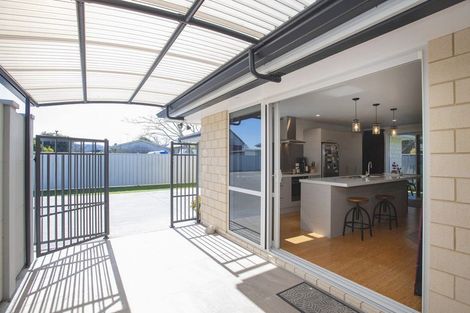 Photo of property in 26b School Road, Te Hapara, Gisborne, 4010