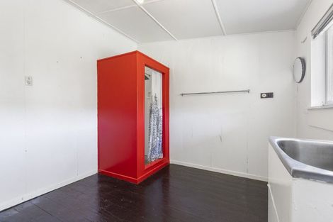 Photo of property in 12 Ngatai Street, Taumarunui, 3920