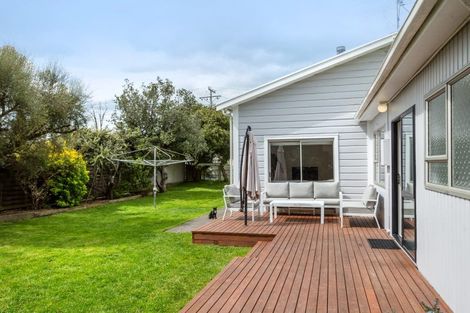Photo of property in 30 Augustus Street, Carterton, 5713
