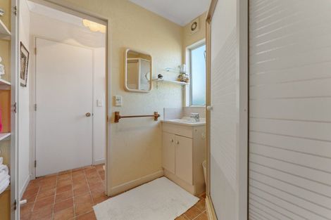 Photo of property in 4 Karina Terrace, Roslyn, Palmerston North, 4414