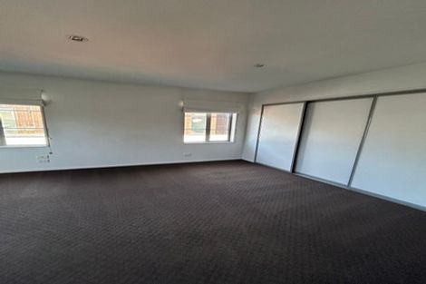 Photo of property in 57 Springfield Road, St Albans, Christchurch, 8014