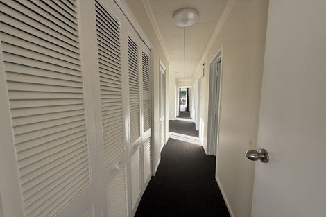 Photo of property in 17 Para Railway Road, Koromiko, Blenheim, 7273