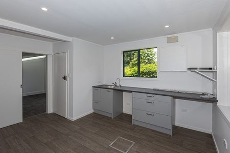Photo of property in 1536b State Highway 10, Kerikeri, 0293