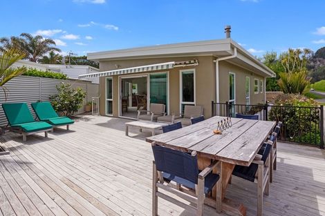 Photo of property in 61 Tangiteroria Lane, Pauanui, Hikuai, 3579
