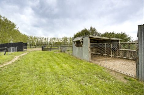 Photo of property in 510 Wall Road, Raureka, Hastings, 4120