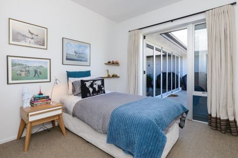 Photo of property in 5 Nottinghill Drive, Springlands, Blenheim, 7201