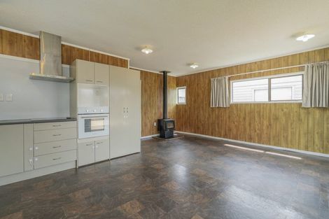 Photo of property in 3 Moewai Park Road, Whitianga, 3510