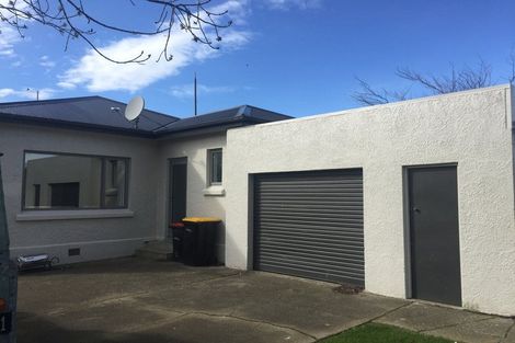 Photo of property in 56 Salford Street, Windsor, Invercargill, 9810