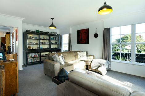 Photo of property in 30 Fergusson Street, Stoke, Nelson, 7011