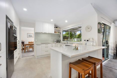 Photo of property in 6 Suckling's Lane, Albany, Auckland, 0632