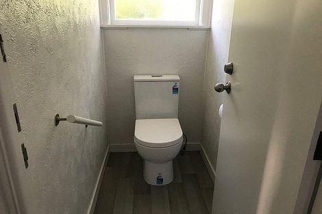 Photo of property in 2 Clendon Place, Manurewa, Auckland, 2102