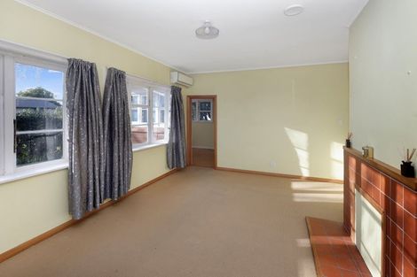 Photo of property in 54 Jeffreys Road, Fendalton, Christchurch, 8052